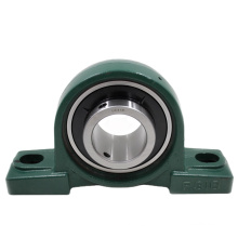 Konlon High Precision Waterproof Ucp 220 Ucp 207-22 Bearing Pillow Block Bearings